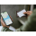 Nomad Tracking Card Pro - Find My white - 1485314 - zdjęcie 4